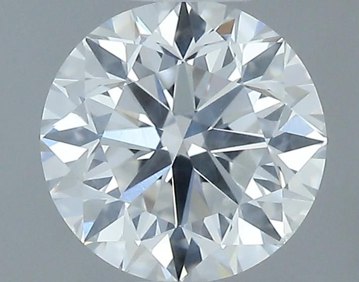 0.6 Carat