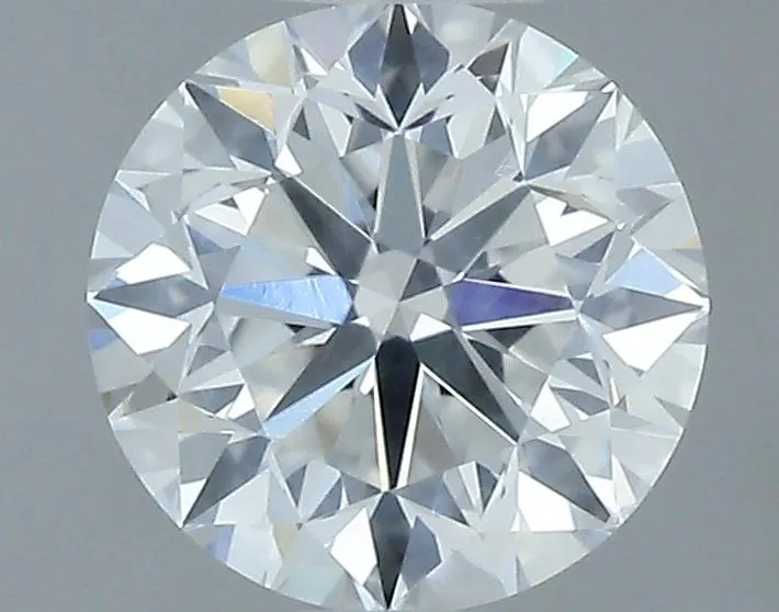 0.6 Carat