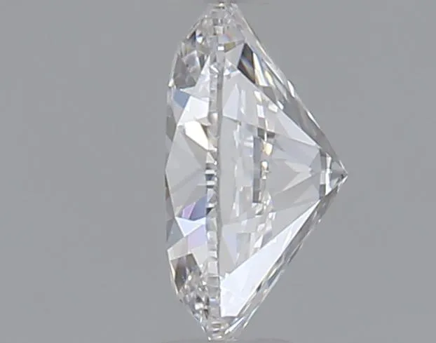 0.4 Carat