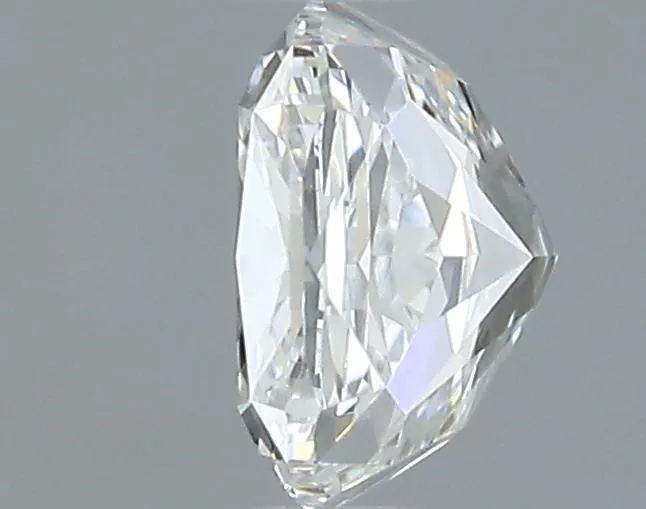 0.52 Carat