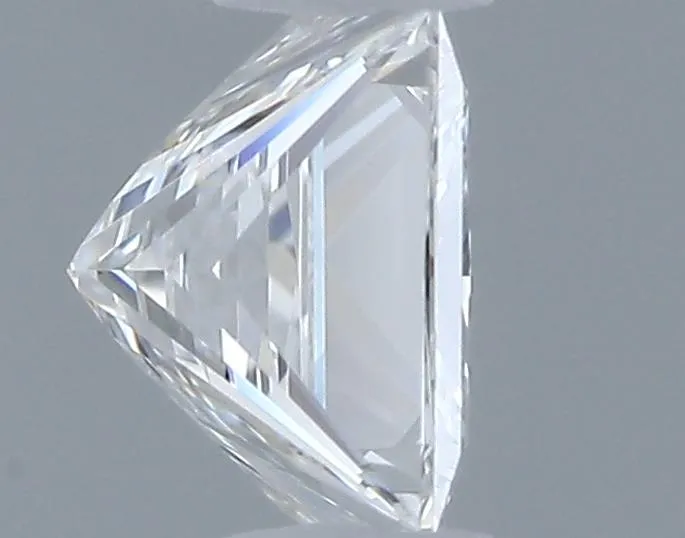 0.31 Carat