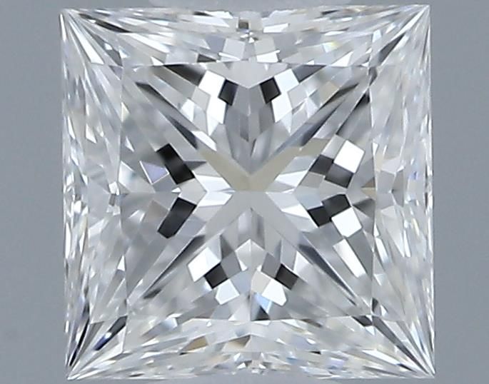 0.31 Carat