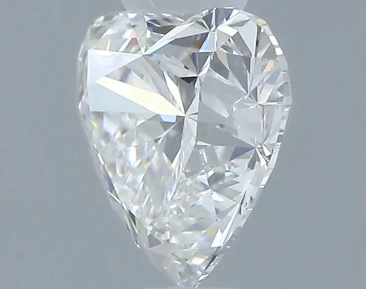 0.54 Carat