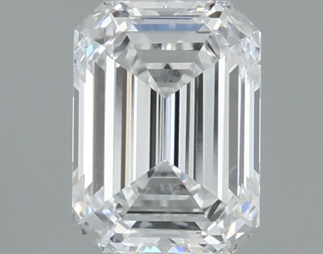 0.31 Carat