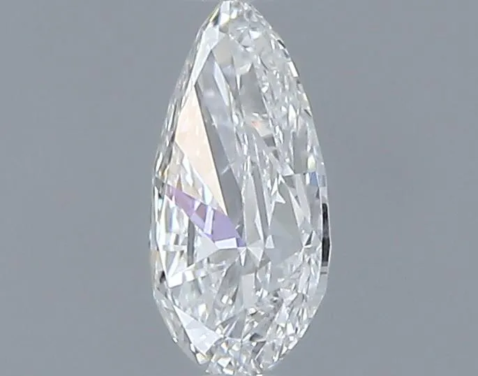 0.3 Carat