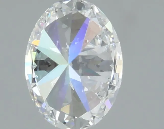 0.34 Carat