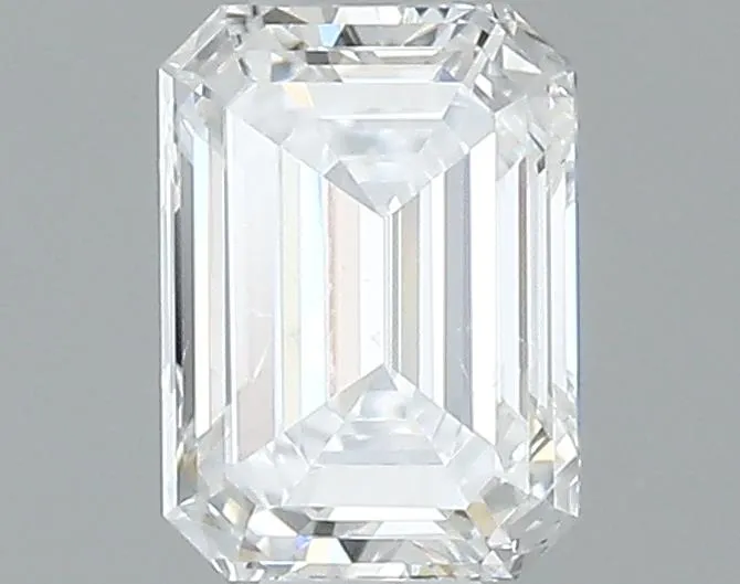0.36 Carat