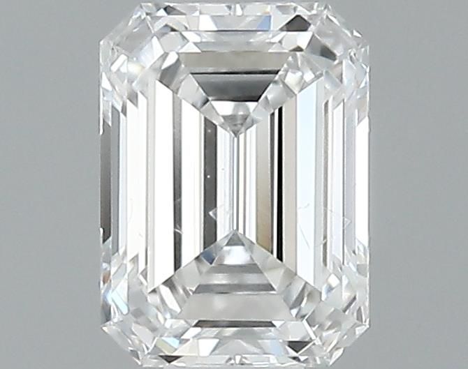 0.36 Carat