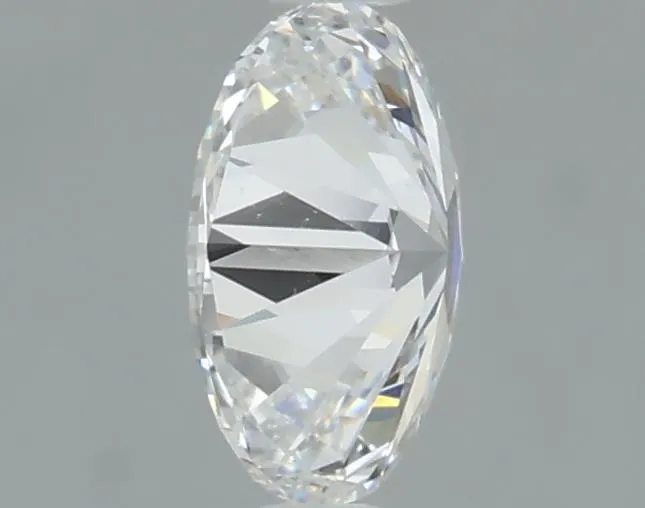 0.56 Carat