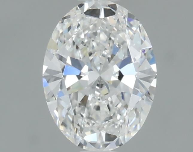 0.56 Carat