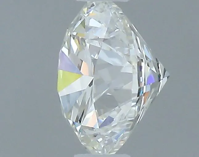 0.38 Carat