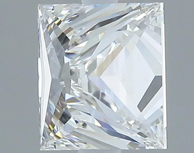 0.7 Carat