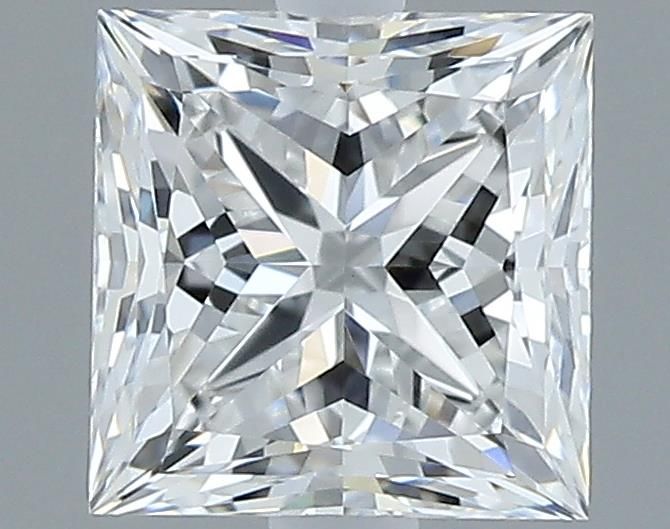 0.7 Carat