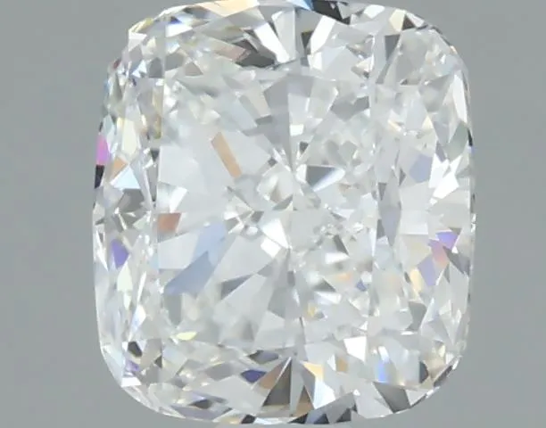 0.9 Carat