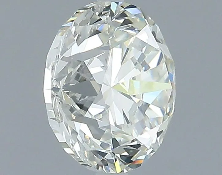 2 Carat