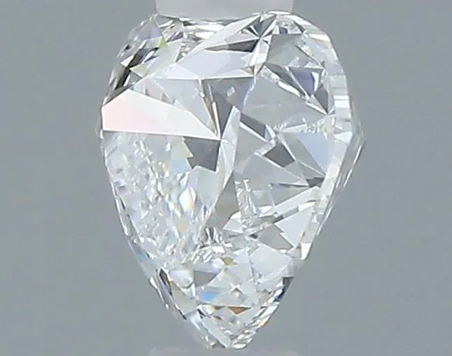 0.9 Carat