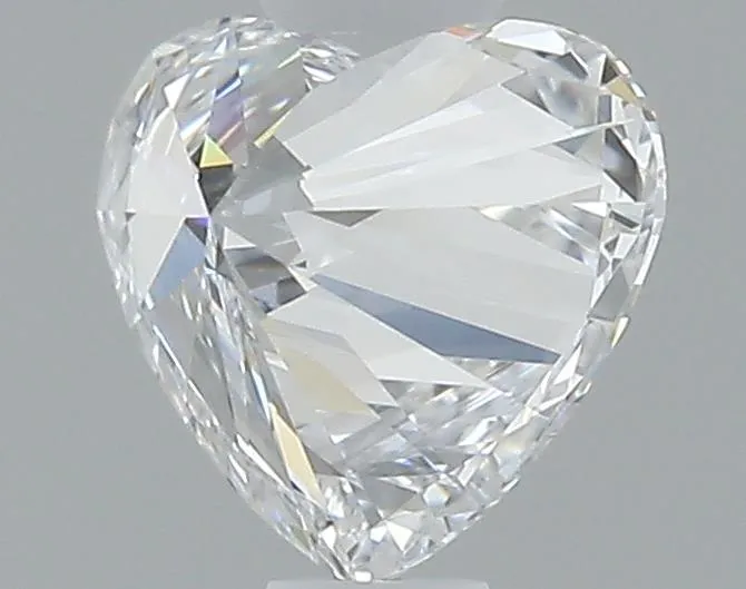 0.5 Carat
