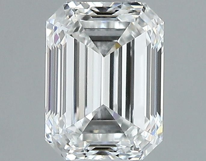 0.45 Carat