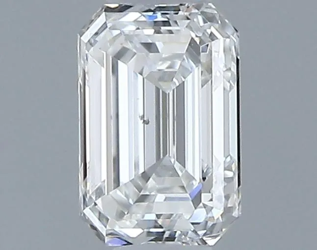 0.34 Carat
