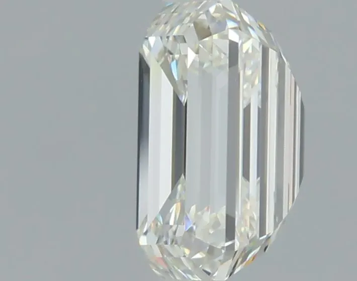 1.51 Carat