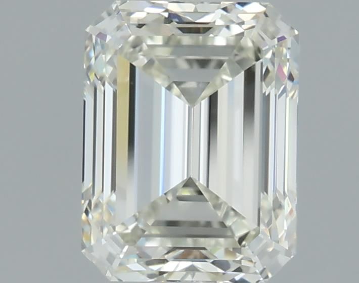 1.51 Carat