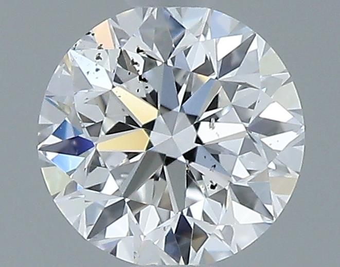 0.46 Carat