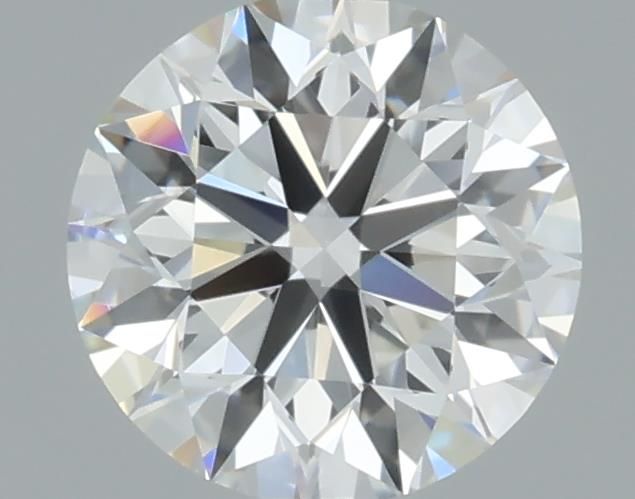 0.45 Carat