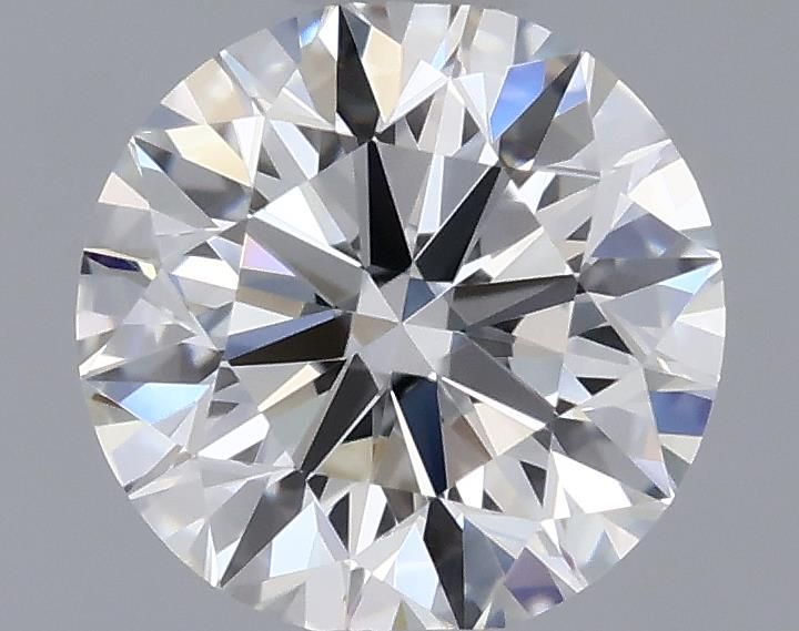 0.45 Carat