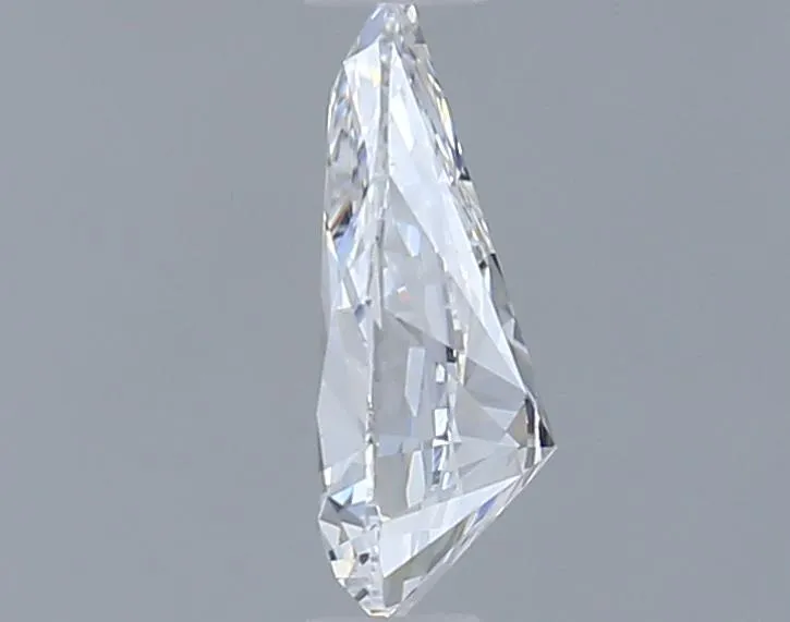 0.4 Carat