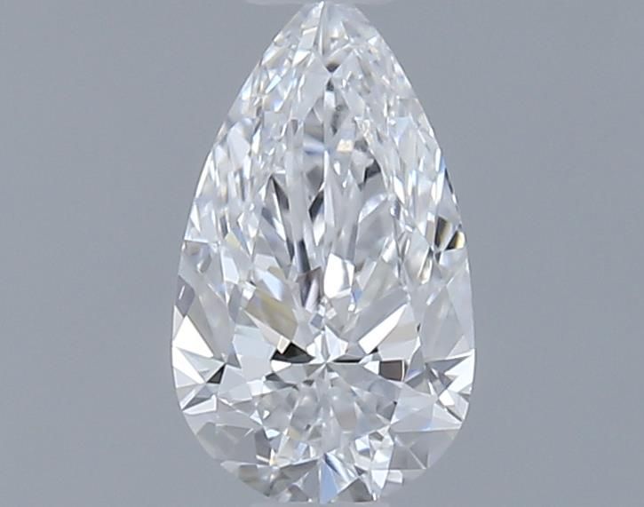 0.4 Carat