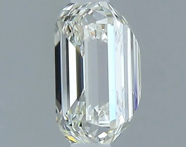 0.9 Carat
