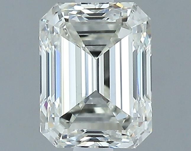 0.9 Carat