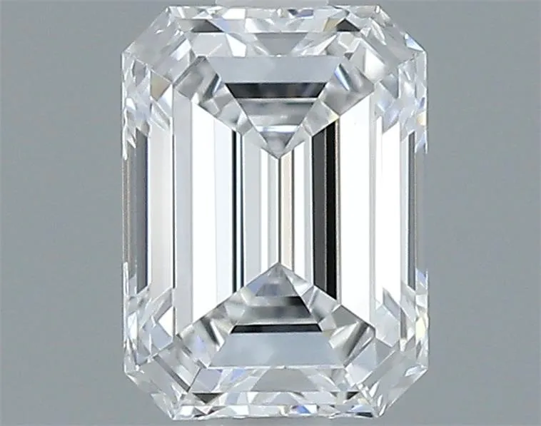 0.37 Carat
