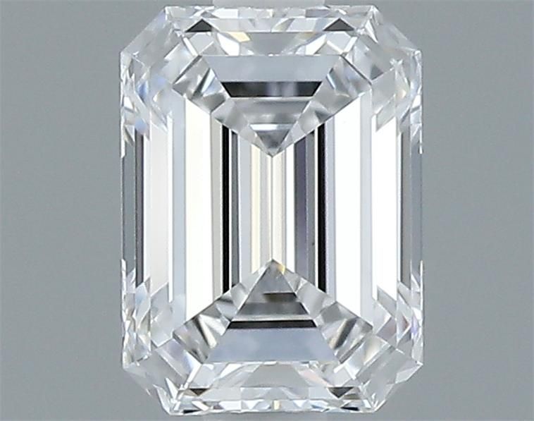 0.37 Carat