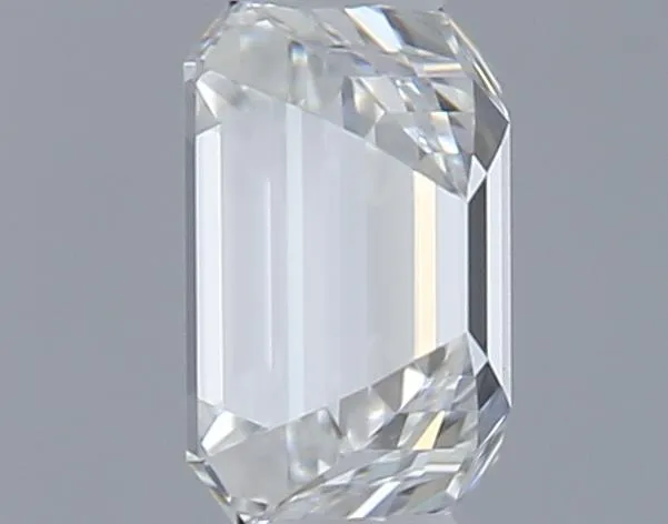 0.35 Carat