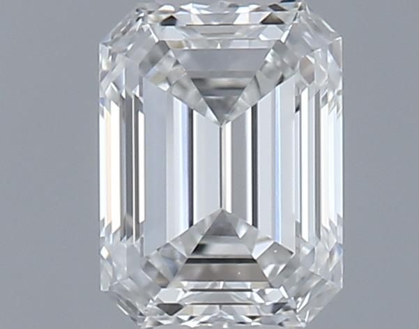 0.35 Carat
