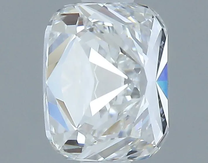 0.59 Carat