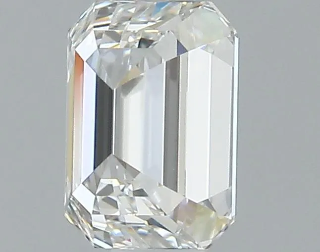 0.56 Carat