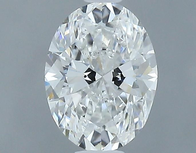 0.54 Carat