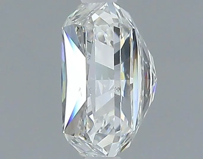 1 Carat