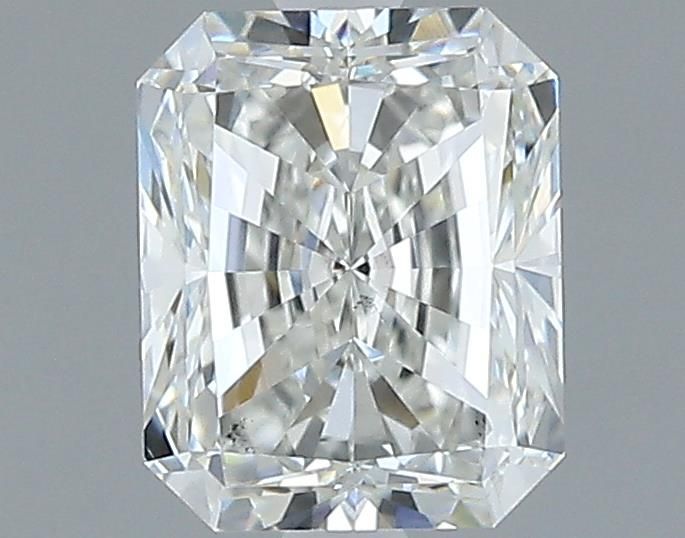 1 Carat