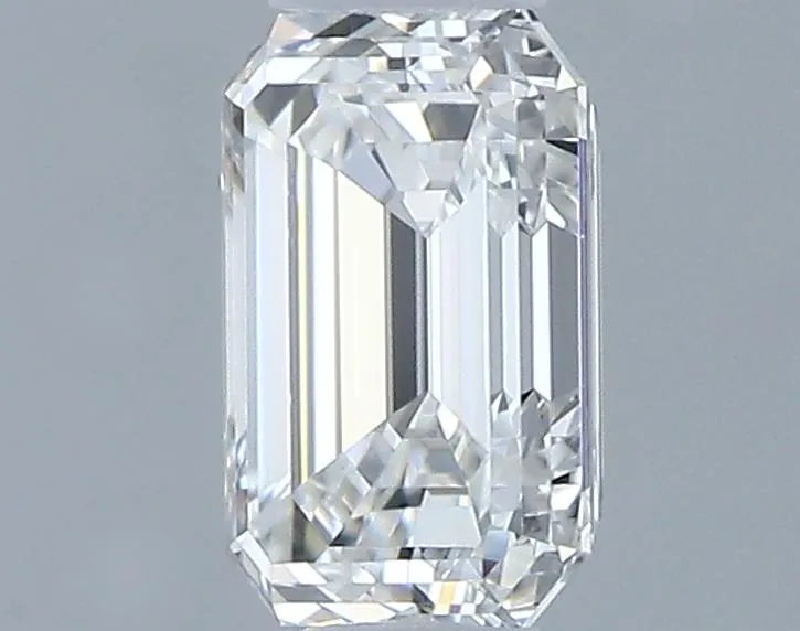 0.4 Carat