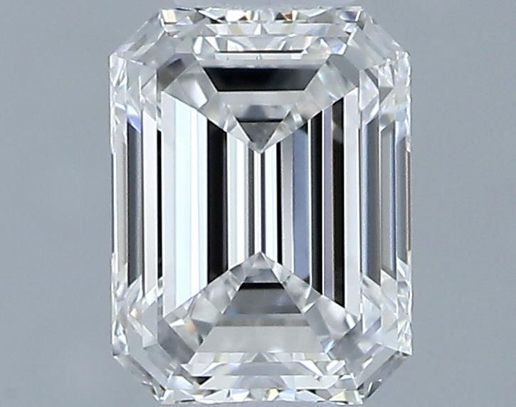 0.4 Carat