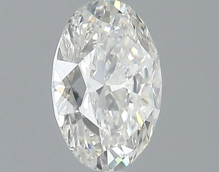 1.01 Carat