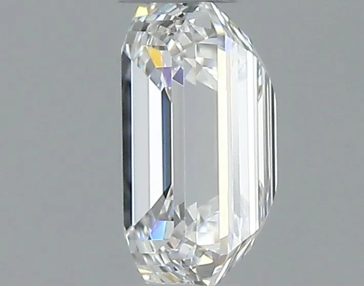 0.36 Carat