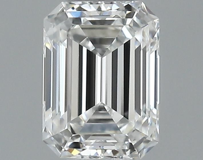 0.36 Carat