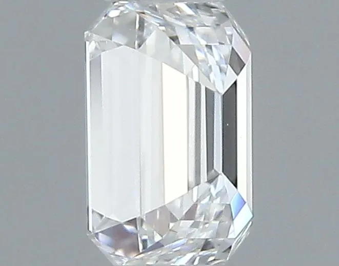0.31 Carat