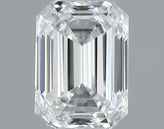 0.31 Carat