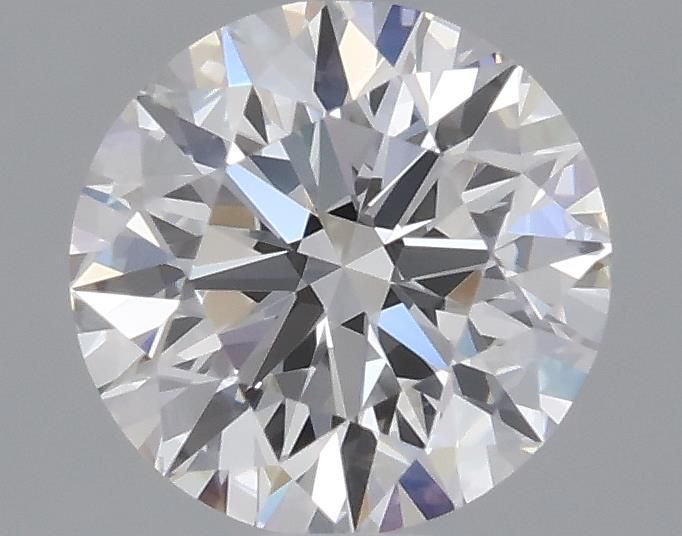 0.6 Carat