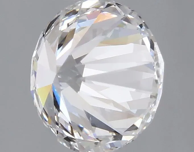 0.6 Carat